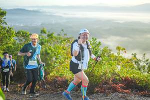 BIB: 2272
                            <button type="button" onclick="openModal(21876474)" class="btn btn-primary btn-sm float-right btn-popup" data-toggle="modal" data-target=".modal-high-quality">
                        <i class="fas fa-shopping-cart"></i> Add to Cart
                    </button>
                                            <button type="button" onclick="isThisMe(21876474, true)" class="btn btn-success btn-sm float-right btn-popup btn-isme hidden" data-toggle="tooltip" data-placement="bottom" title="นี่คือรูปของคุณใช่ไหม คลิกที่นี่เพื่อเอาเข้าอัลบั้ม">
                        <i class="fas fa-plus"></i> Add to album
                    </button>
                    <button type="button" onclick="isThisMe(21876474, false)" class="btn btn-warning btn-sm float-right btn-popup btn-isnotme hidden">
                        <i class="fas fa-ban"></i> Remove from album
                    </button>